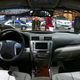 Illustration for article titled 2010 Toyota Camry: Detroit Reveal Makes Us Crave Vanilla Ice Cream